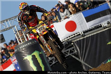 dedycker_004_motocross_des_nations_belgique_lommel_2012.jpg