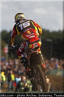 dedycker_005_motocross_des_nations_belgique_lommel_2012.jpg