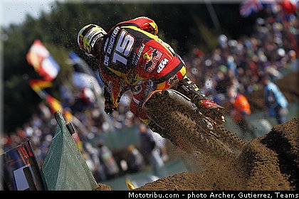 dedycker_006_motocross_des_nations_belgique_lommel_2012.jpg