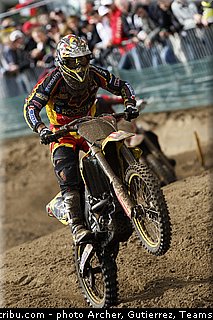 desalle_001_motocross_des_nations_belgique_lommel_2012.jpg