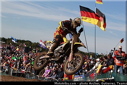 desalle_005_motocross_des_nations_belgique_lommel_2012.jpg