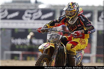 desalle_009_motocross_des_nations_belgique_lommel_2012.jpg