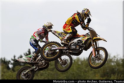 desalle_012_motocross_des_nations_belgique_lommel_2012.jpg
