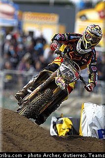 desalle_013_motocross_des_nations_belgique_lommel_2012.jpg