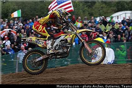 desalle_016_motocross_des_nations_belgique_lommel_2012.jpg