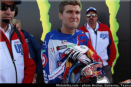 dungey_002_motocross_des_nations_belgique_lommel_2012.jpg