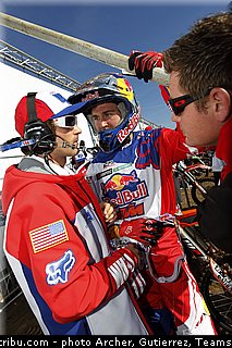dungey_008_motocross_des_nations_belgique_lommel_2012.jpg