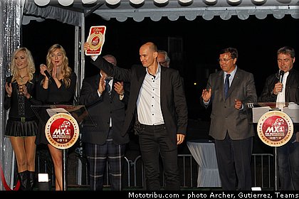 everts_001_motocross_des_nations_belgique_lommel_2012.jpg