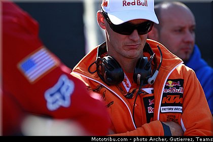 everts_002_motocross_des_nations_belgique_lommel_2012.jpg