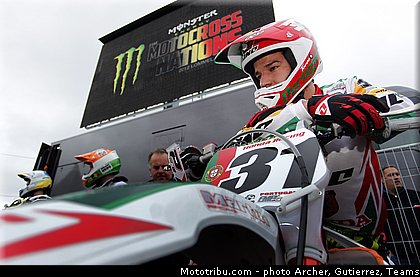 goncalves_001_motocross_des_nations_belgique_lommel_2012.jpg