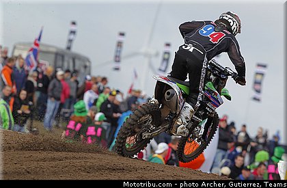 gudbegsson_001_motocross_des_nations_belgique_lommel_2012.jpg