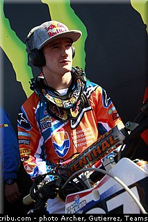 herlings_001_motocross_des_nations_belgique_lommel_2012.jpg