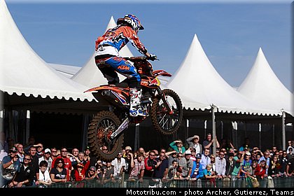 herlings_002_motocross_des_nations_belgique_lommel_2012.jpg
