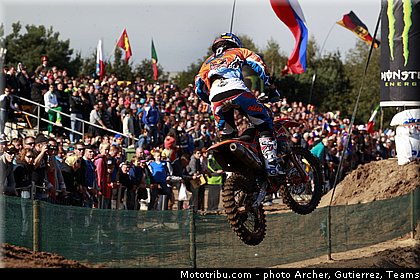 herlings_003_motocross_des_nations_belgique_lommel_2012.jpg