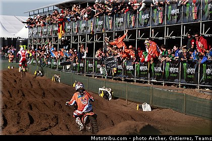 herlings_004_motocross_des_nations_belgique_lommel_2012.jpg
