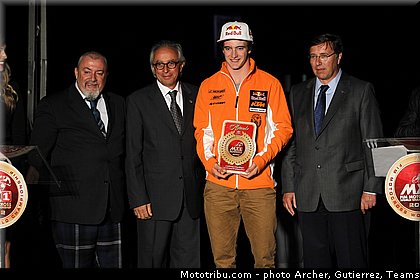herlings_007_motocross_des_nations_belgique_lommel_2012.jpg