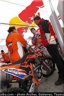herlings_008_motocross_des_nations_belgique_lommel_2012.jpg