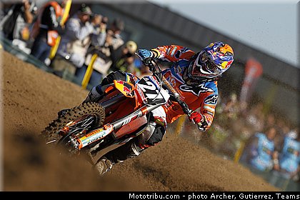 herlings_011_motocross_des_nations_belgique_lommel_2012.jpg