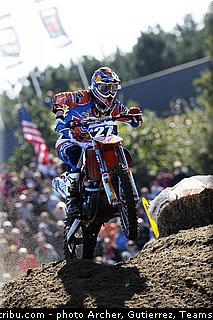 herlings_012_motocross_des_nations_belgique_lommel_2012.jpg