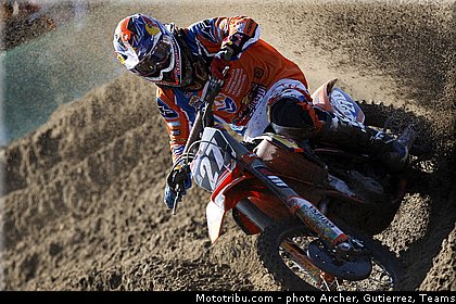 herlings_014_motocross_des_nations_belgique_lommel_2012.jpg