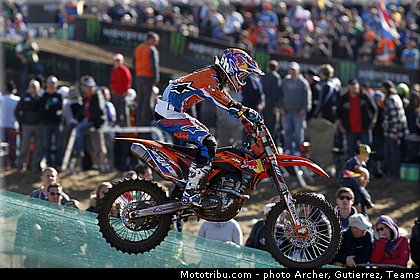 herlings_015_motocross_des_nations_belgique_lommel_2012.jpg
