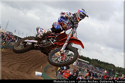 herlings_017_motocross_des_nations_belgique_lommel_2012.jpg