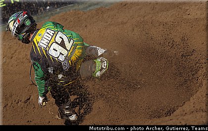 inda_001_motocross_des_nations_belgique_lommel_2012.jpg