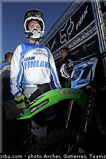 koskela_001_motocross_des_nations_belgique_lommel_2012.jpg