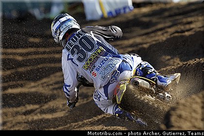 leok_001_motocross_des_nations_belgique_lommel_2012.jpg