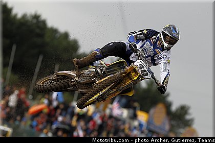 leok_002_motocross_des_nations_belgique_lommel_2012.jpg