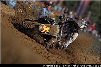 leok_003_motocross_des_nations_belgique_lommel_2012.jpg