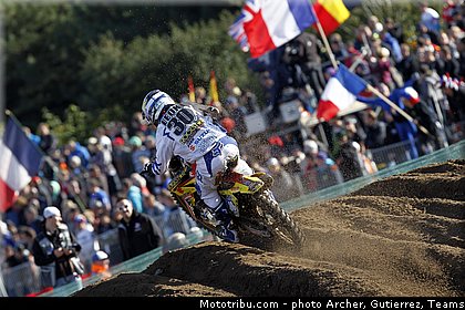 leok_004_motocross_des_nations_belgique_lommel_2012.jpg