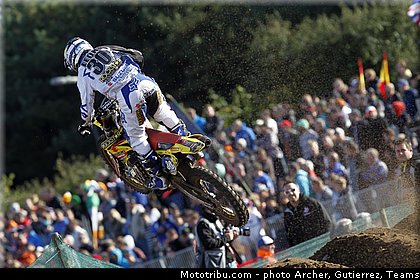 leok_005_motocross_des_nations_belgique_lommel_2012.jpg