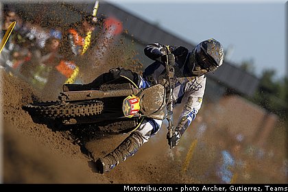 leok_006_motocross_des_nations_belgique_lommel_2012.jpg