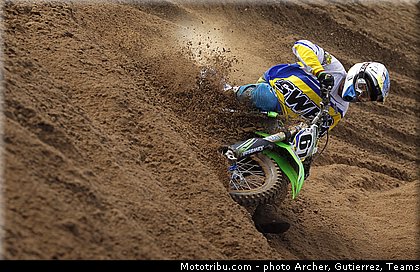 lindstrom_001_motocross_des_nations_belgique_lommel_2012.jpg