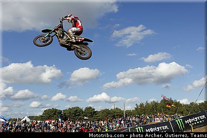 lynggaard_001_motocross_des_nations_belgique_lommel_2012.jpg
