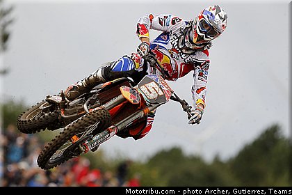 musquin_003_motocross_des_nations_belgique_lommel_2012.jpg