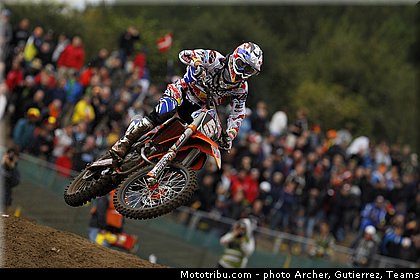 musquin_004_motocross_des_nations_belgique_lommel_2012.jpg