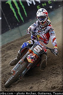 musquin_005_motocross_des_nations_belgique_lommel_2012.jpg