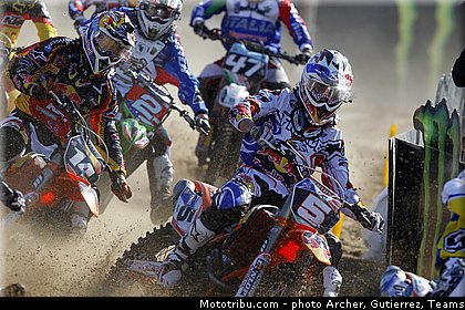 musquin_006_motocross_des_nations_belgique_lommel_2012.jpg