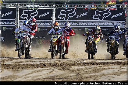 mxon_001_motocross_des_nations_belgique_lommel_2012.jpg