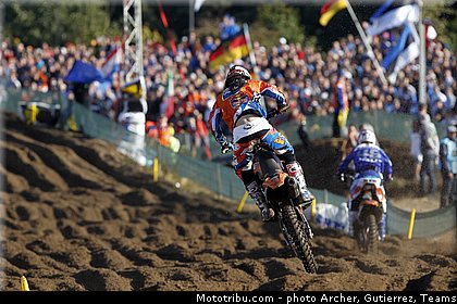 mxon_005_motocross_des_nations_belgique_lommel_2012.jpg