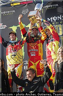 mxon_010_motocross_des_nations_belgique_lommel_2012.jpg