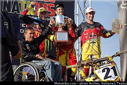 mxon_011_motocross_des_nations_belgique_lommel_2012.jpg