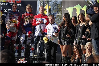 mxon_012_motocross_des_nations_belgique_lommel_2012.jpg