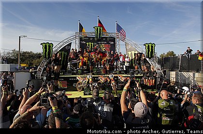 mxon_013_motocross_des_nations_belgique_lommel_2012.jpg
