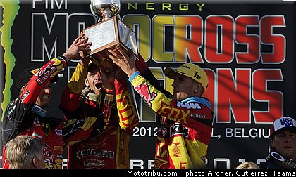 mxon_015_motocross_des_nations_belgique_lommel_2012.jpg