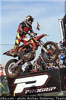 nagl_001_motocross_des_nations_belgique_lommel_2012.jpg