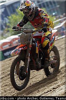 nagl_002_motocross_des_nations_belgique_lommel_2012.jpg