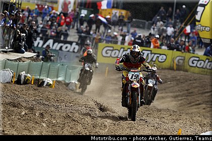 nagl_003_motocross_des_nations_belgique_lommel_2012.jpg